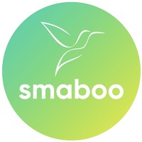 smaboo logo - Similar company to Restablo.De