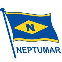 NEPTUMAR AGENCIES LTD logo - Similar company to Neptumar Nv
