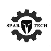 Spartech CJSC logo - Similar company to Weboclick