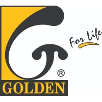 Golden Pumps (Pvt) Ltd.