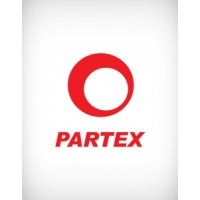 Partex Petro Ltd. logo - Similar company to Tex Fasteners