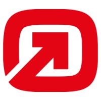 infsoft GmbH