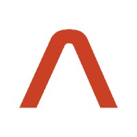 Atlantis S.R.L. logo - Similar company to Thera Spa