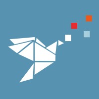 EXPEDIUM logo - Similar company to Letreco (Equisign)