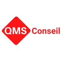 QMS Conseil logo - Similar company to Doctitel