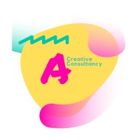Asia Noble Creative Consultancy logo - Similar company to Winbase