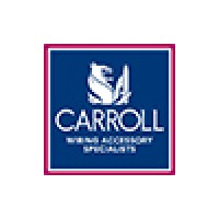 Carroll Australasia logo - Similar company to Engineering Supplies (Wa) Pty Ltd