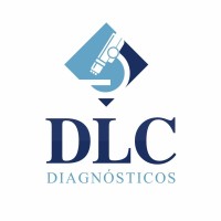 DLC DIAGNÓSTICOS logo - Similar company to Genlab