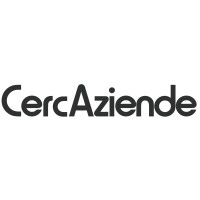 Cercaziende Web Agency logo - Similar company to Flashex Web Agency
