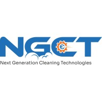 NGCT Cleansys Pvt. Ltd. logo - Similar company to Ecoclean India