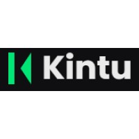 Kintuai logo - Similar company to Rando Bando