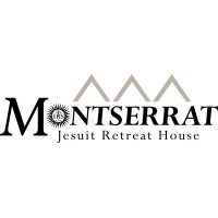 Montserrat Jesuit Retreat House logo - Similar company to Patton Trender®