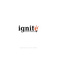 Ignite Growth Partners logo - Similar company to James River Capital Corp