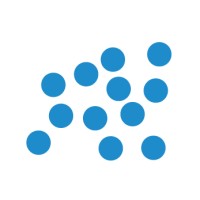 Mummert Alumni Association logo - Similar company to Vesta