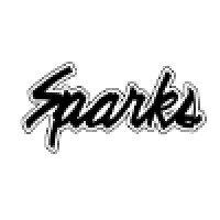 Sparks Athletics