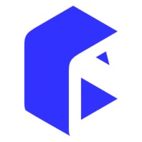 Cubly logo - Similar company to Gradsgate