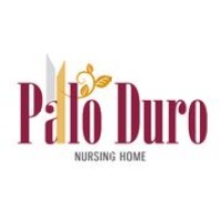 Palo Duro Nursing Home logo - Similar company to Vetrans