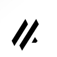 Mavers Tax Advisory logo - Similar company to Andronic And Partners