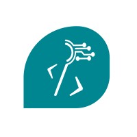 CREATIVITY TECH logo - Similar company to Bazical Data Academy