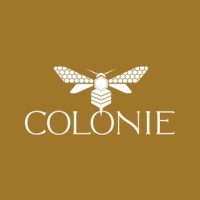 Colonie CI logo - Similar company to Adilea
