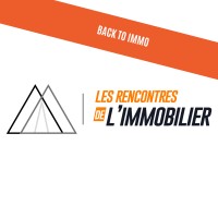 Les Rencontres de l'Immobilier logo - Similar company to H-Batim