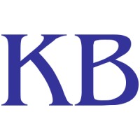 Казанские Ведомости