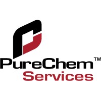 PureChem Services logo - Similar company to Chimi Art