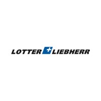LOTTER + LIEBHERR logo - Similar company to Biddle Germany