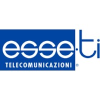 Esse-ti srl logo - Similar company to Bz-Com