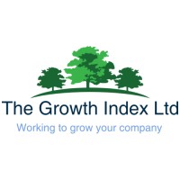The Growth Index ltd logo - Similar company to Mswitch