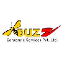 Buzz Corporate Services Pvt. Ltd.