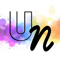 Upward Nutrition