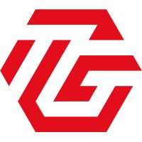 Waterville TG logo - Similar company to Mesotec