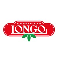 Caseificio Longo logo - Similar company to Progetto Beesù - Beetobee S.A.S