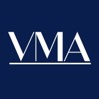 Villegas, Missiego & Astorga Abogados logo - Similar company to Punto Rojo