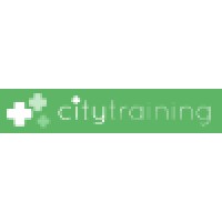 City Training