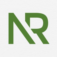Natural Retouch logo - Similar company to Growth Legends