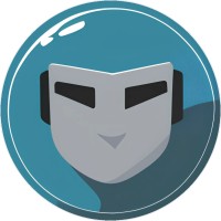 Perwira Digital logo - Similar company to Politeknik Agroindustri Sang Hyang Seri