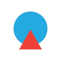 WORLDFARE logo - Similar company to Former Co.
