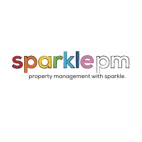 Sparkle Property Management Ltd logo - Similar company to Arden Property Management