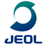 JEOL ASIA (THAILAND) CO., LTD. logo - Similar company to Anr Technologies