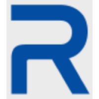 Richard A. Busemeyer Atheist Foundation (RABAF) logo - Similar company to Everything Sustainable