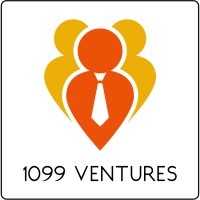 1099 Ventures Inc logo - Similar company to Infinite Loom Limited