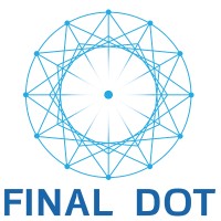 Final Dot Consulting