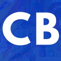 CrowdBoxx logo - Similar company to Crowdbox