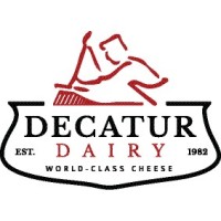 Decatur Dairy Inc logo - Similar company to Plateco Inc.