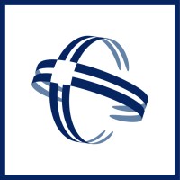 Precicom Technologies logo - Similar company to Tervene