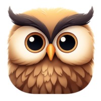 Athenify: Die Lerntracking-App logo - Similar company to Antras Gmbh
