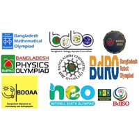 Bangladesh Olympiad Circuit
