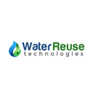 Water Reuse Technologies logo - Similar company to Nextgen Water Solutions